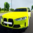 M3 Real Car Simulator 2026 APK