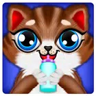 Kitty Cat Daycare  APK
