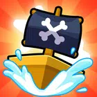 Pirate Boom  APK