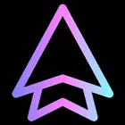Narrow Arrow APK