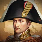 European War 6  APK