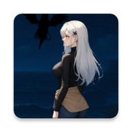 Mi Último Viaje – Visual Novel H interactiva APK