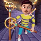 Rudra Pull Pin puzzle APK