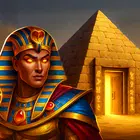 Escape Games: Egypt Paradox  APK