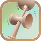 SpikeIt APK