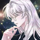 Moonlight Dialogue  APK